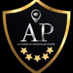 clasedeprueba clasedeprueba