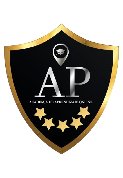 Academia de Aprendizaje Online
